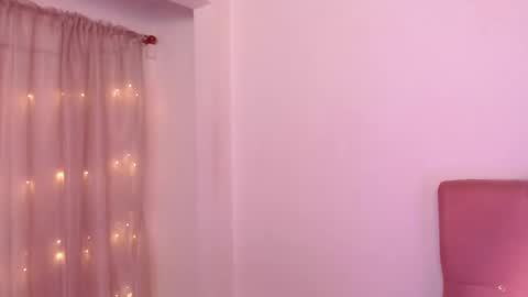          online show from March 2025 08:31:01 PM