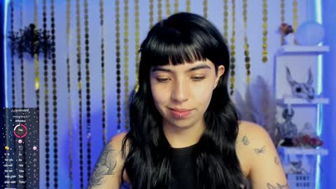 Sara online show from January 2025 12:11:01 AM