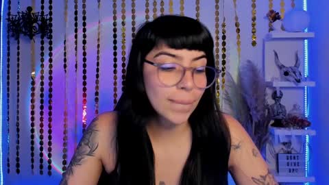 Sara online show from January 2025 01:23:01 AM