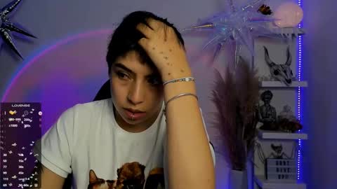 Sara online show from March 2025 01:09:01 AM