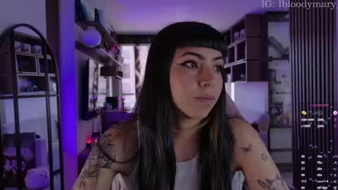 Sara online show from June 2026 07:59:01 PM