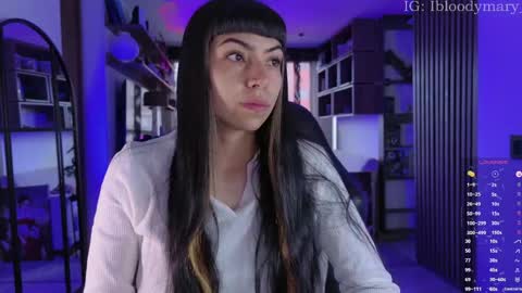 Sara online show from June 2026 03:06:02 PM