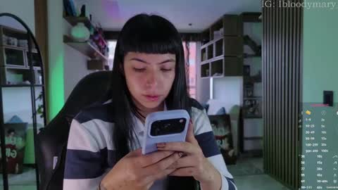 Sara online show from June 2026 05:51:01 PM