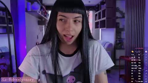 Sara online show from June 2026 05:10:02 PM