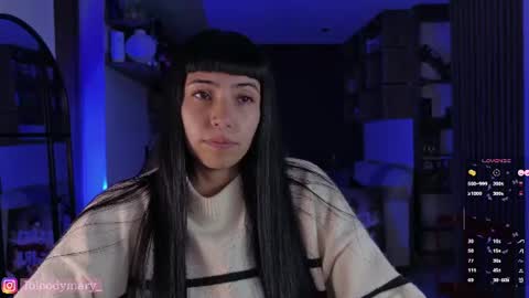 Sara online show from June 2026 12:32:01 AM