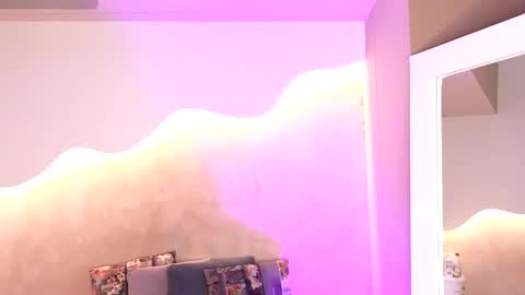 Snapshot of saraaguzman chatting on January 2026 07:19:01 PM saraaguzman online show from January 2026 07:19:01 PM