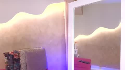 Snapshot of saraaguzman chatting on February 2026 01:49:02 PM saraaguzman online show from February 2026 01:49:02 PM