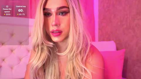  Sarah online show from November 2025 04:00:02 AM