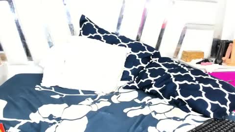 Snapshot of saraajhons chatting on March 2025 02:41:02 AM Sara online show from March 2025 02:41:02 AM