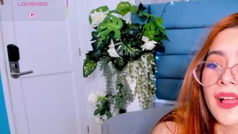 Sara Alvarezx online show from June 2026 04:01:02 AM