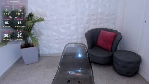 Sara online show from December 2024 07:26:02 PM