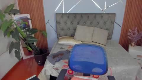 sofia gomez420 online show from January 2025 10:29:02 AM