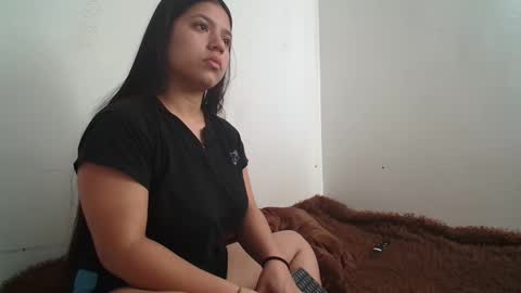 sara and thomas online show from January 2025 10:17:01 PM