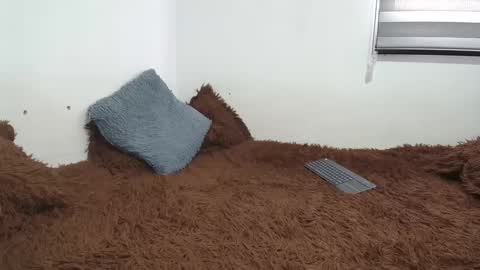 sara and thomas online show from February 2025 09:27:02 PM