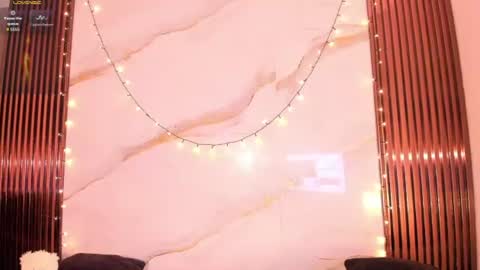 SARAHGIL online show from July 2026 04:07:02 AM