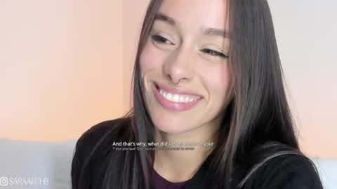 Sara online show from June 2026 04:10:01 AM