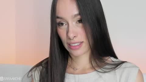 Sara online show from June 2026 03:12:02 AM