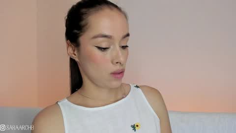 Sara online show from June 2026 03:35:02 AM