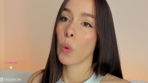 Sara online show from July 2026 03:06:02 AM