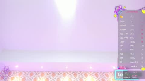 SaraAvila  online show from March 2026 08:27:02 PM