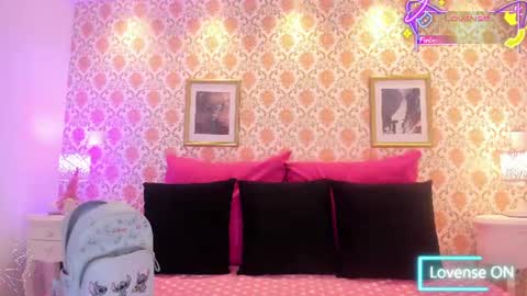 SaraAvila  online show from June 2026 07:35:02 PM