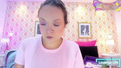 SaraAvila  online show from June 2026 01:48:01 AM
