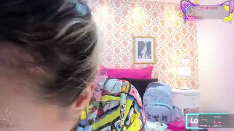 SaraAvila  online show from June 2026 02:42:01 AM