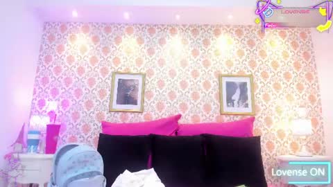 SaraAvila  online show from June 2026 09:02:01 PM