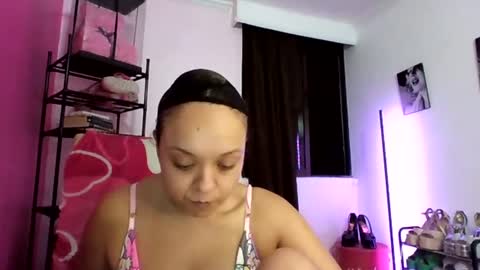SaraAvila  online show from June 2026 12:13:01 AM