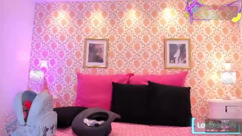SaraAvila  online show from June 2026 08:56:02 PM
