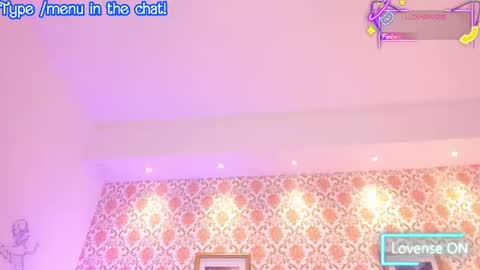 SaraAvila  online show from July 2026 09:03:01 PM