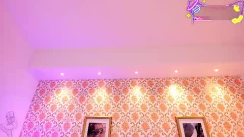 SaraAvila  online show from July 2026 09:07:02 PM