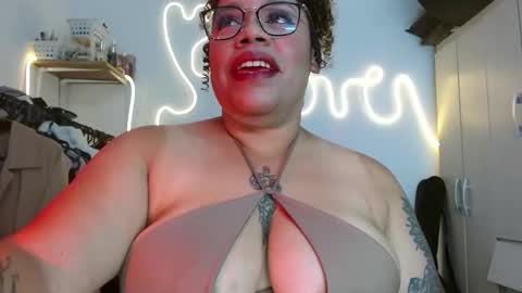 Snapshot of sarabbw173 chatting on February 2026 11:12:02 PM sarabbw173 online show from February 2026 11:12:02 PM