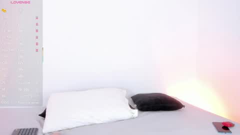 Snapshot of sarabellini chatting on February 2026 07:11:01 PM sarabellini online show from February 2026 07:11:01 PM