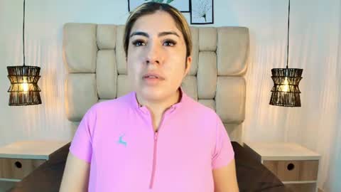 sarablonde_t online show from July 2026 04:25:02 PM