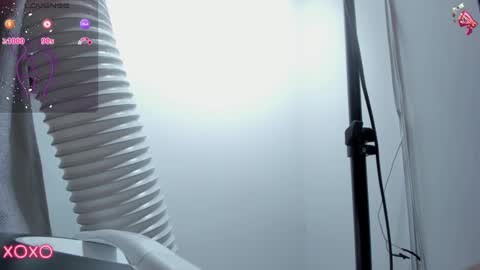   online show from February 2025 10:08:02 AM