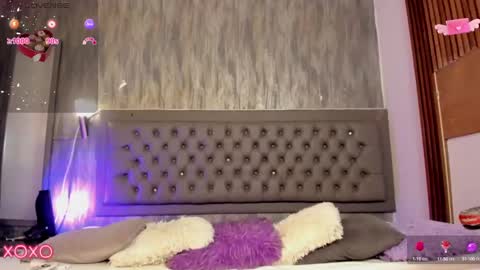   online show from February 2025 10:35:01 AM