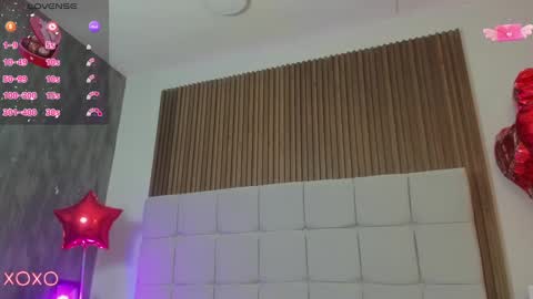   online show from February 2025 10:01:02 AM