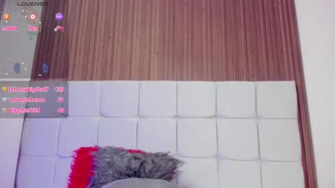   online show from March 2025 04:35:02 PM