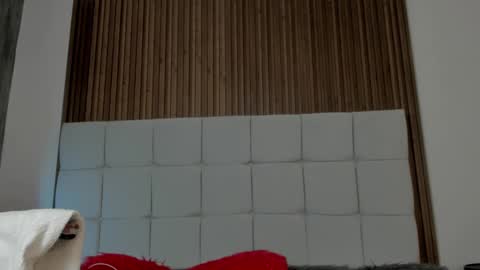   online show from March 2025 10:09:01 AM