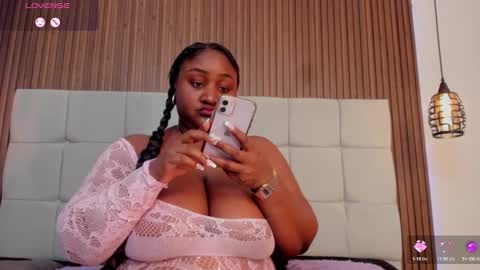   online show from September 2025 10:48:01 AM