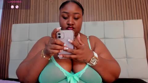   online show from September 2025 11:20:02 AM