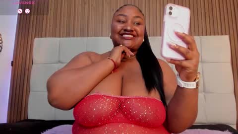   online show from October 2025 11:31:01 AM