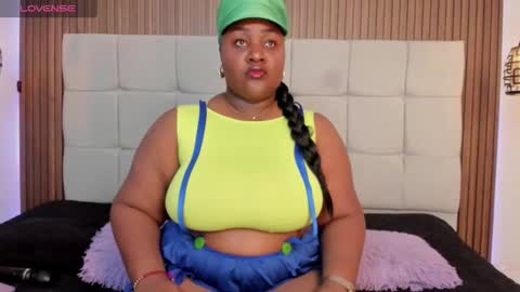   online show from October 2025 11:00:02 AM