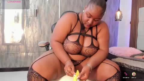   online show from October 2025 10:37:01 AM