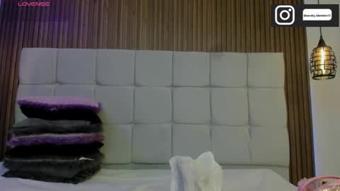   online show from January 2026 10:20:01 AM