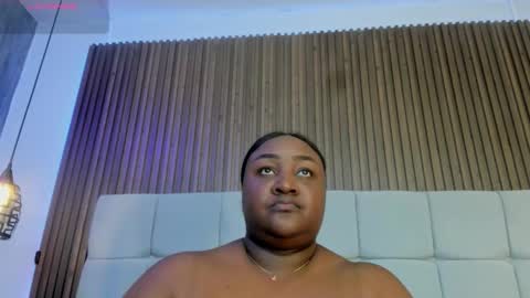   online show from March 2026 11:14:01 AM