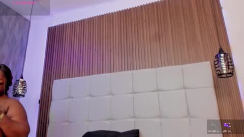   online show from March 2026 10:04:01 AM