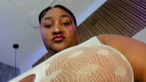   online show from June 2026 10:41:01 AM