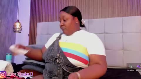   online show from July 2026 10:10:02 AM